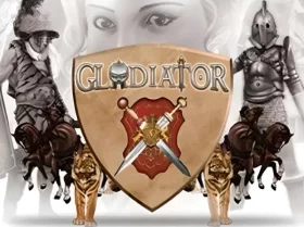 Gladiator