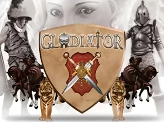 Gladiator