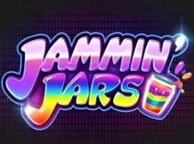 Jammin’ Jars