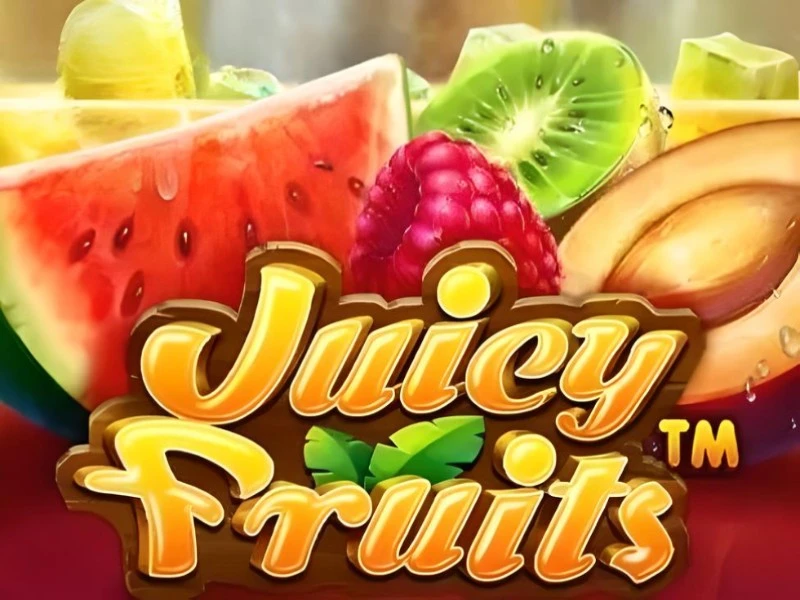 juicy_fruits_7623.webp