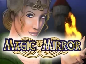 Magic Mirror