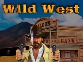 Wild West