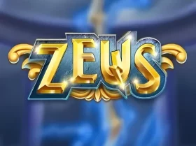 Zeus