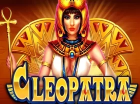 Cleopatra