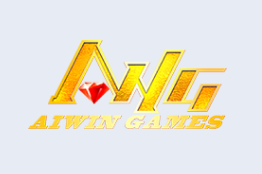 Aiwin Games