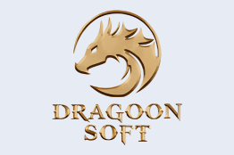 Dragoon Soft