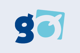 Giocaonline