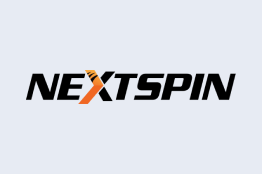 Nextspin