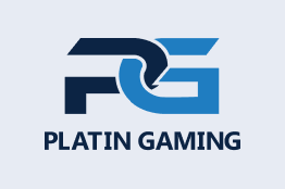 Platin Gaming