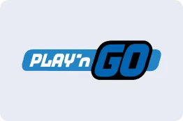 Play’n GO