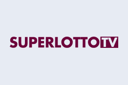 SuperlottoTV