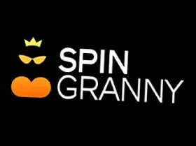 Spingranny