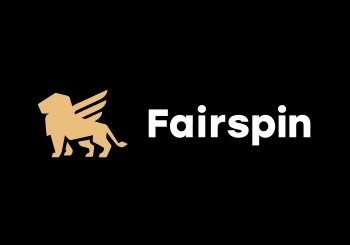 Fairspin Casino