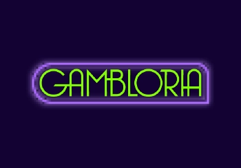 Gambloria Casino