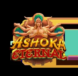 Ashoka Eternal