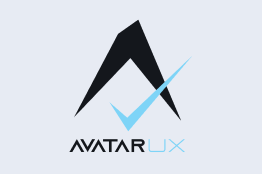 AvatarUX Studios