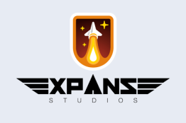 Expanse Studios