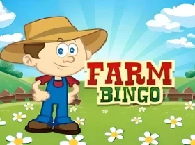 Spingranny