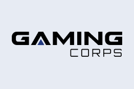 Gaming Corps