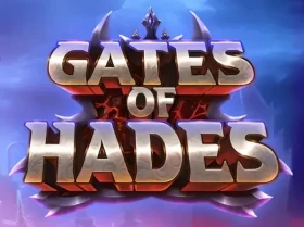 Gates of Hades