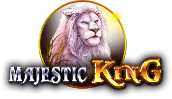 Majestic King