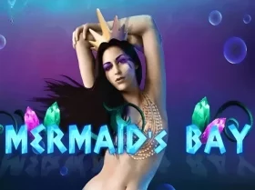 Mermaid’s Bay