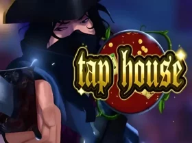 Tap House