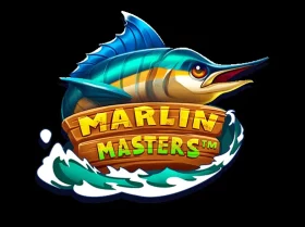 Marlin Masters