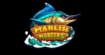 Marlin Masters