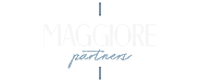 Maggiore Partners