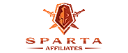 Sparta Affiliates