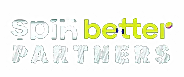 SpinBetter