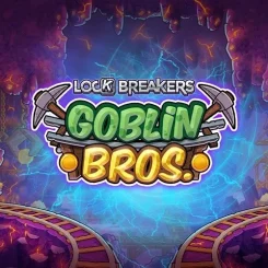 Lock Breakers – Goblin Bros.