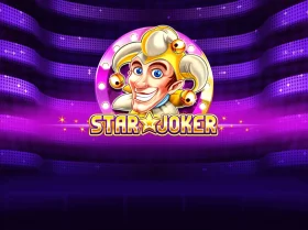Star Joker