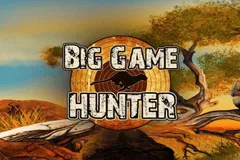 Big Game Hunter Free Play in Demo Mode Online