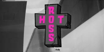 Hot Ross