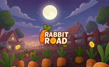 Rabbit Road