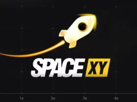 Spingranny