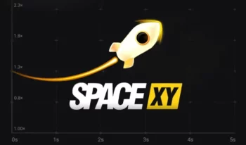 Space XY