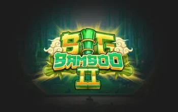Big Bamboo 2
