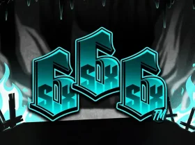 SixSixSix