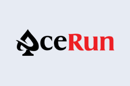 AceRun