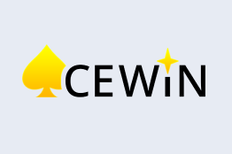 Acewin