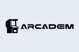 Arcadem