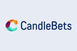 Candle Bets