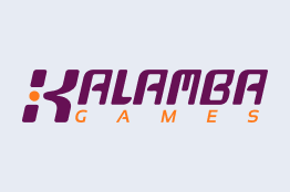 Kalamba Games
