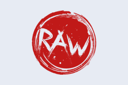 RAW iGaming