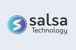 Salsa Technology
