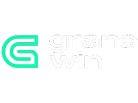 Granawin