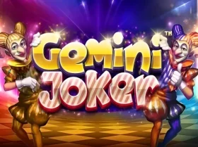 Granawin